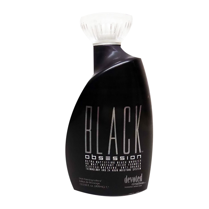 devoted-blackobses.png Black Obsession