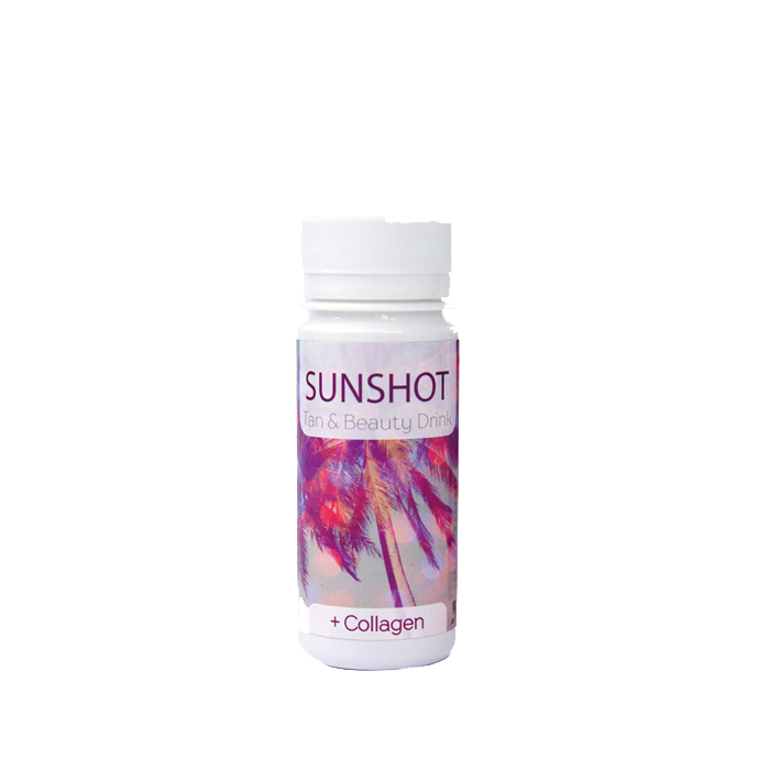 sunshot.png