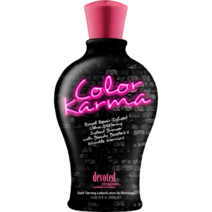 Color Karma