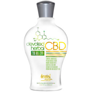 Herbal CBD