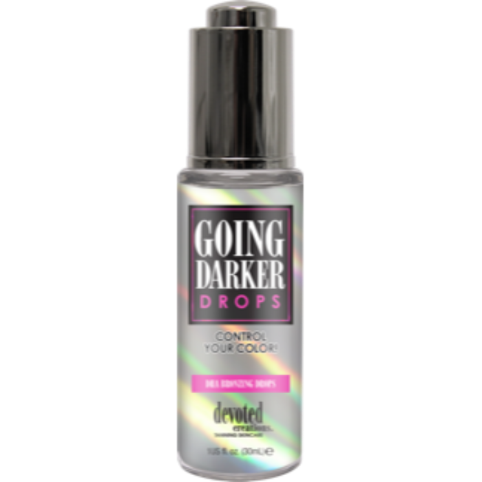Going Darker DHA Drops (Devoted Creations) High Res