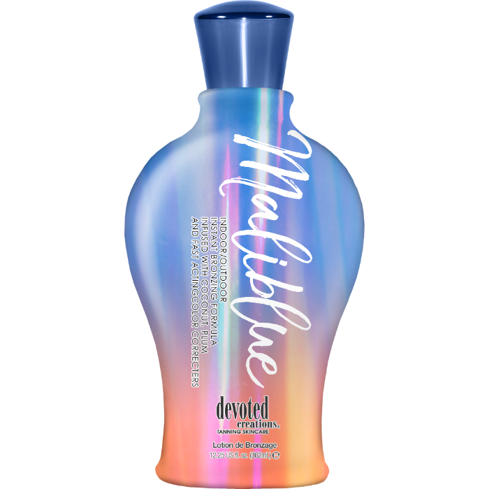 Maliblue (high res) Maliblue