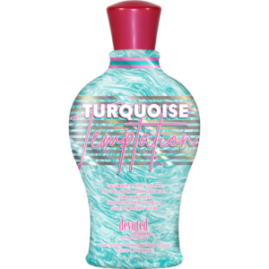 Turquise Temptation