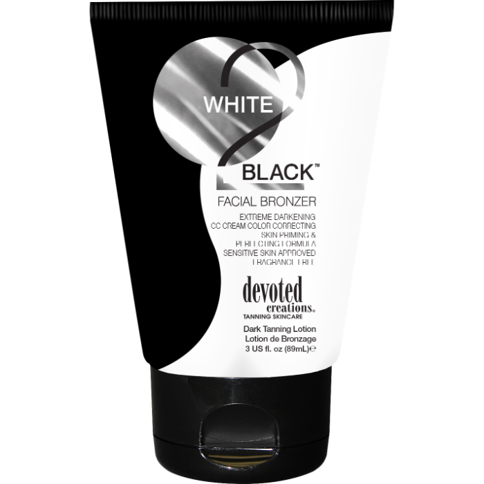 White 2 Black Facial Bronzer Image (High Res)UPDATED w2b facial bronzer