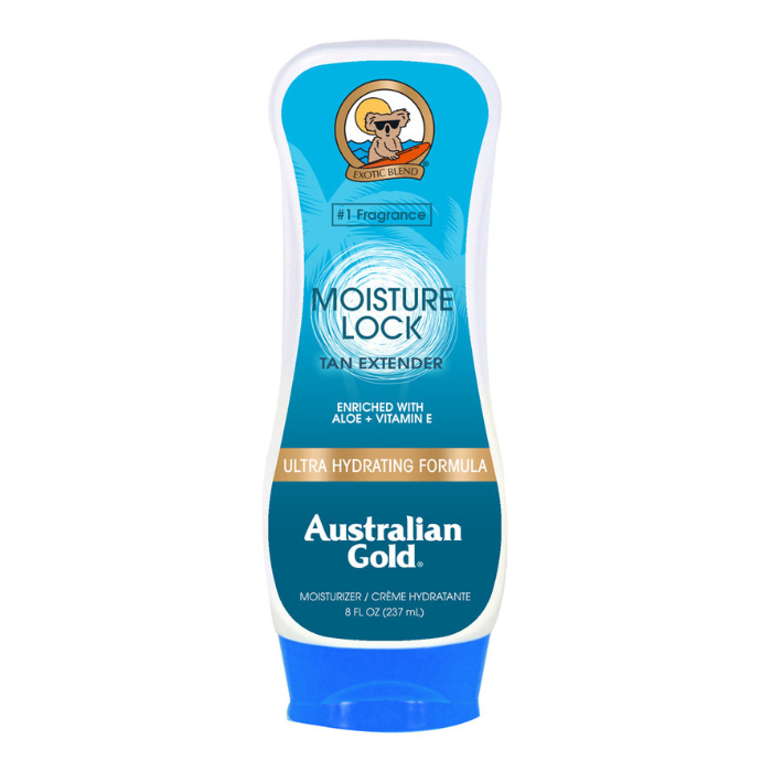 australian-gold-moisture-lock-after-sun-237-ml-aft moisture lock 237ml