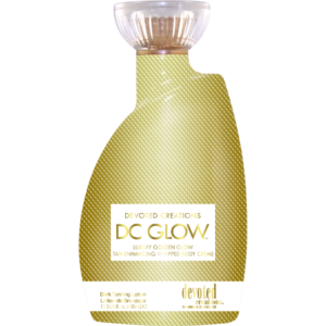 DC Glow