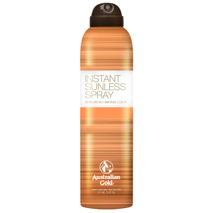 instant_sunless_spray_-_zelfbruiner_van_australian_gold