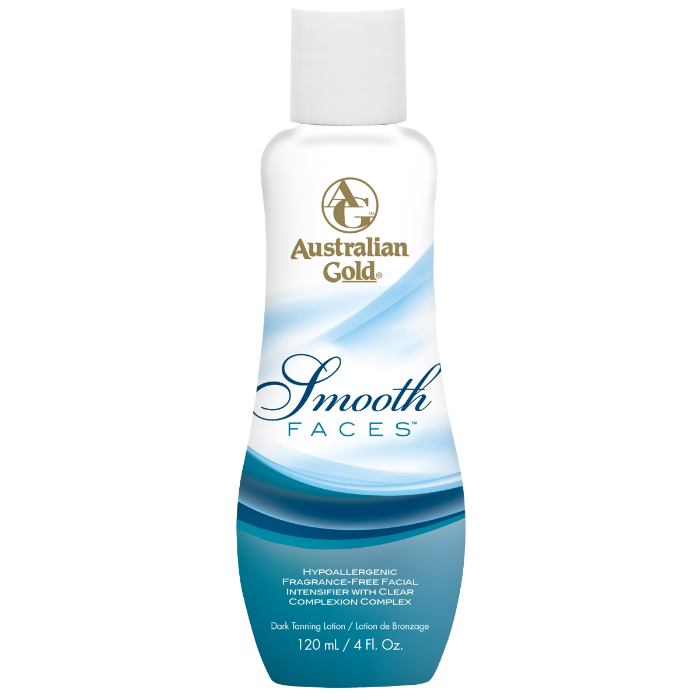 smooth_faces_-_zonnebankcreme_van_australian_gold Smooth Faces