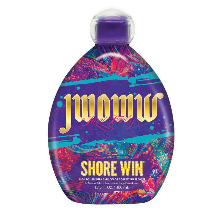 jw_21_shore-win_400ml_1_ Shore & Win