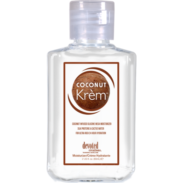 Coconut Krem Image Small (High Res)