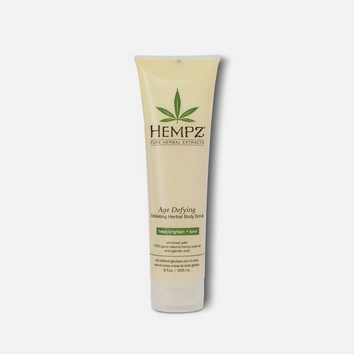 HempzAgeDefyingExfoliatingHerbalBodyScrub_700x web