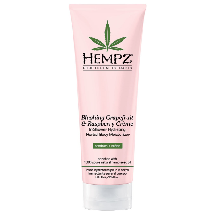 bodywash_blushing_grapefruit_raspberryw