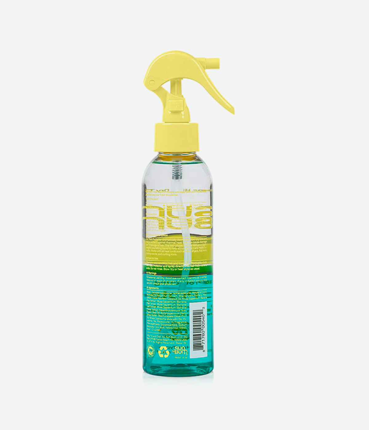SUN-BUM-Heat-Protecter-2 (1)