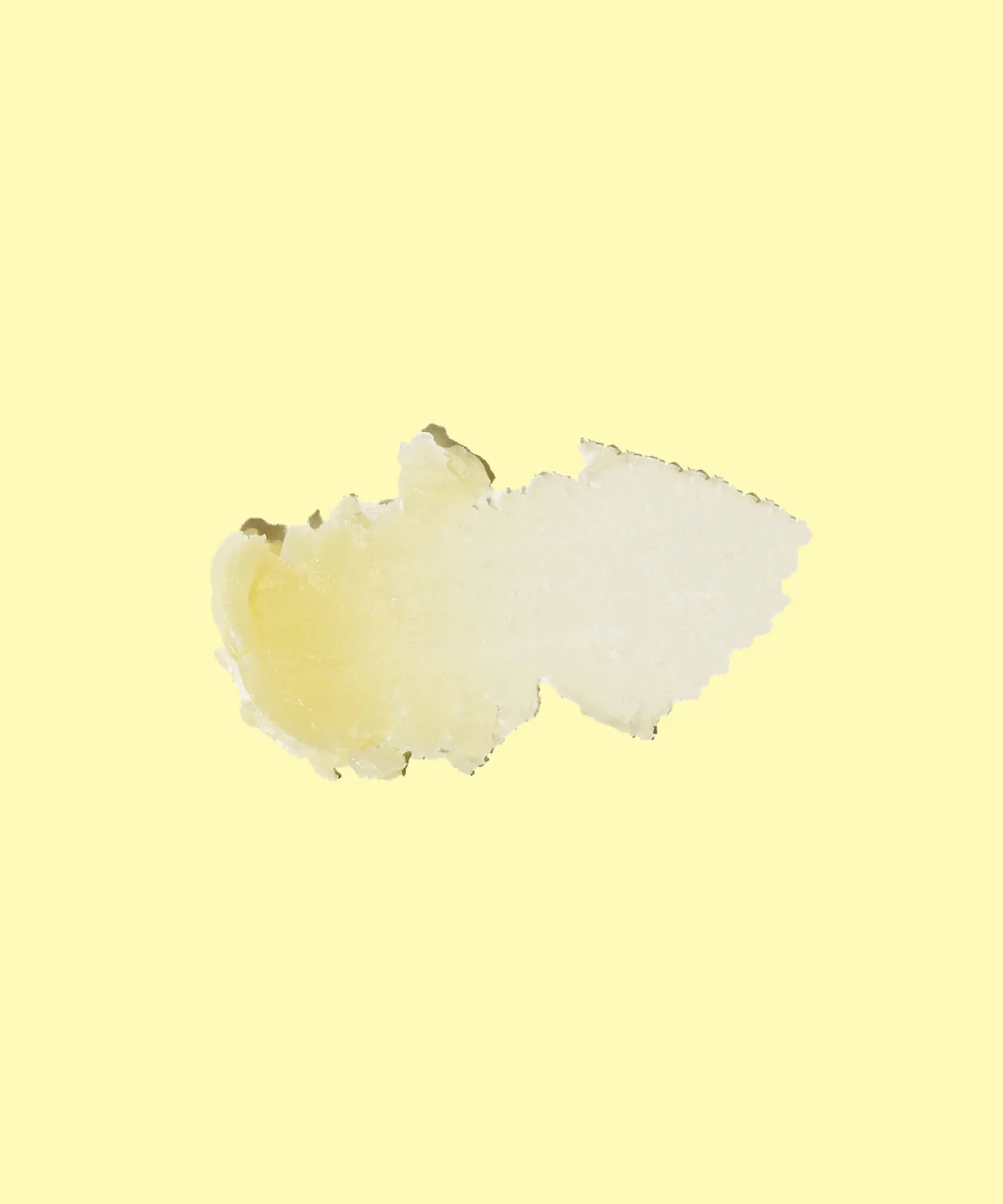 SB_CocoBalm_Aloe_Wave_0.15_OZ_Swatch_2_abe87678-4813-465f-8e8f-3bb7ae11838a_1400x1400