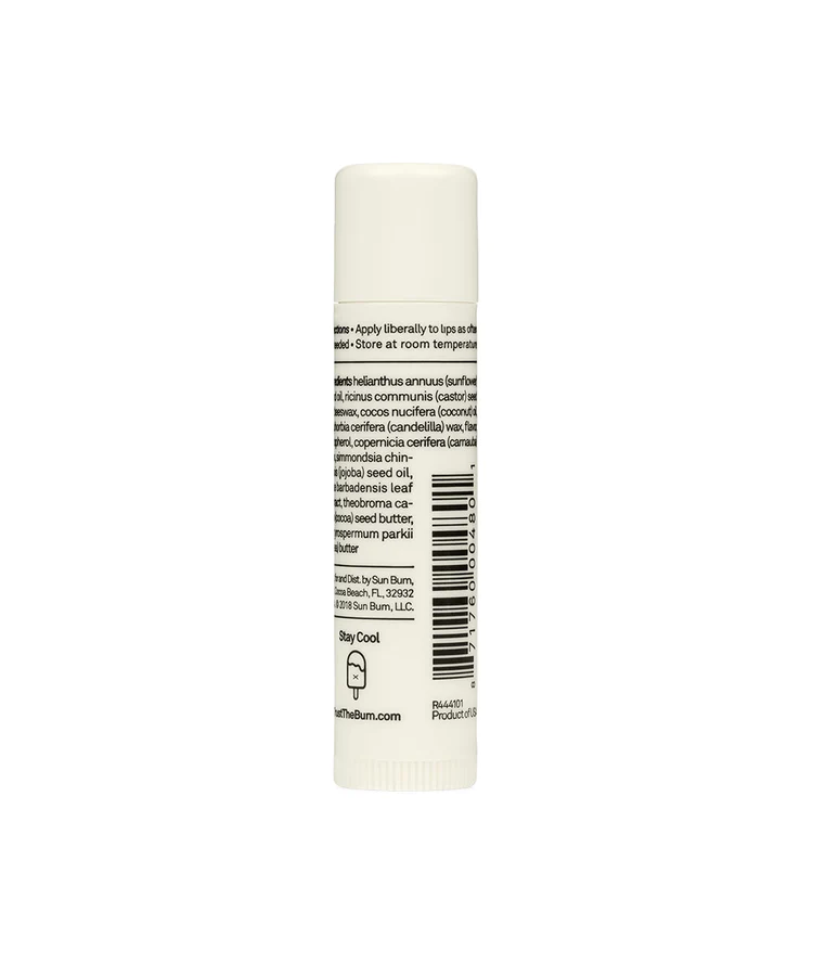 SB_LipCocoBalm_Pina_Colada_Back_900x900
