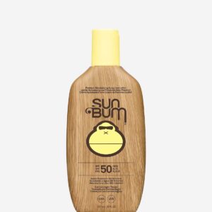 Sun Bum Original Spf 50 lotion