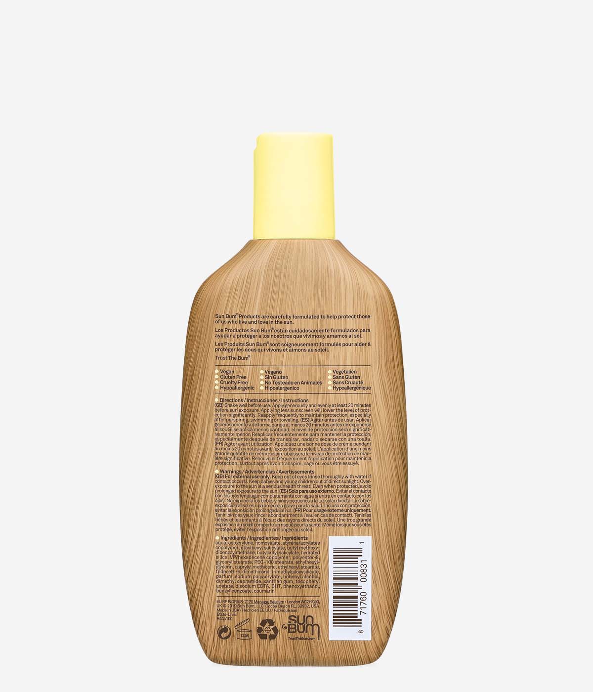 Sun-Bum-Original-SPF-50-lotion-achterkant