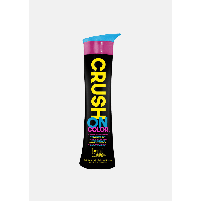 Devoted Cerations Crush on Color Tanboutique.nl (1)